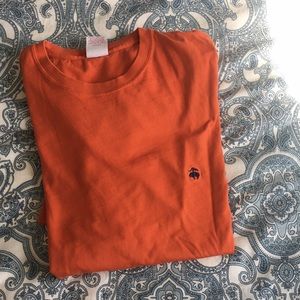 Brooks Brothers T-shirt
